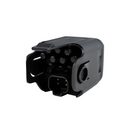 Diode Dynamics Hitch Mount LED Pod Reverse Kit for Tacoma (2024-2025) - Aspire Auto Accessories