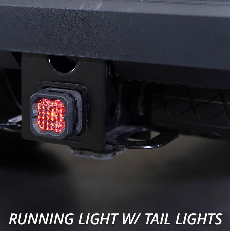 ぴょん専用INOVA LEDライト イノーバ 廃盤LED 米軍 特殊部隊レスキュ INOVA T4 イノバ