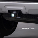 Diode Dynamics HitchMount LED Pod Reverse Kit for 4Runner (2010-2024) - Aspire Auto Accessories
