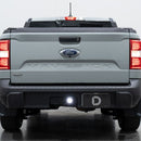 Diode Dynamics HitchMount LED Pod Reverse Kit for Maverick (2022-2024) - Aspire Auto Accessories