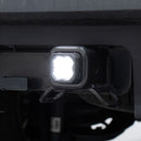 Diode Dynamics HitchMount LED Pod Reverse Kit for Maverick (2022-2024) - Aspire Auto Accessories