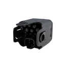 Diode Dynamics HitchMount LED Pod Reverse Kit for Maverick (2022-2024) - Aspire Auto Accessories