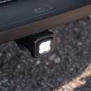 Diode Dynamics HitchMount LED Pod Reverse Kit for Chevrolet Silverado 1500 (2019-2023) - Aspire Auto Accessories