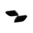 Diode Dynamics LED Sidemarkers (pair) forJeep JL Wrangler (2018-2024) - Aspire Auto Accessories