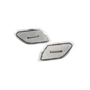 Diode Dynamics LED Sidemarkers (pair) forJeep JL Wrangler (2018-2024) - Aspire Auto Accessories