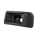 Diode Dynamics Elite Series Add-On LED Fog Light Kit for Ford Maverick (2022-2024) - Aspire Auto Accessories