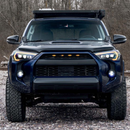 Diode Dynamics Elite Series Fog Lamps for 4Runner (2014-2023) - Aspire Auto Accessories