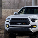 Diode Dynamics Elite Series Fog Lamps for Tacoma (2012-2023)