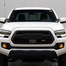 Diode Dynamics Elite Series Fog Lamps for Tacoma (2012-2023)
