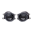 Diode Dynamics Elite Series Fog Lamps (Pair) for  4Runner (2014-2024) - Aspire Auto Accessories