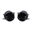Diode Dynamics Elite Series Fog Lamps (Pair) for  RAV4 (2016-2024) - Aspire Auto Accessories