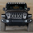 Diode Dynamics Elite Series Fog Lamps (pair) for Jeep JL Wrangler (2018-2024) - Aspire Auto Accessories