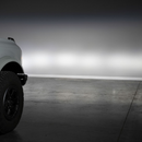 Diode Dynamics SS5 Grille CrossLink Lightbar Kit w/ Steel Bumper for Ford Bronco (2021-2024) - Aspire Auto Accessories