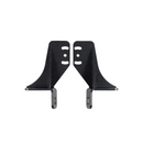 Diode Dynamics SS5 Grille CrossLink Lightbar Kit w/ Steel Bumper for Ford Bronco (2021-2024) - Aspire Auto Accessories