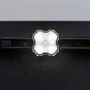 Diode Dynamics Stage Series LED Bed Light Kit for Tacoma (2024-2025) - Aspire Auto Accessories