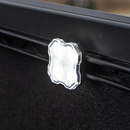 Diode Dynamics Stage Series LED Bed Light Kit for Tacoma (2024-2025) - Aspire Auto Accessories