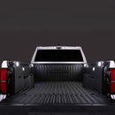 Diode Dynamics Stage Series LED Bed Light Kit for Tacoma (2024-2025)