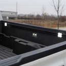 Diode Dynamics Stage Series LED Bed Light Kit for Tacoma (2024-2025)