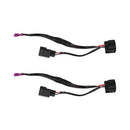 Diode Dynamics Plug-and-Play Backlight Harness for Tacoma (2016-2023)