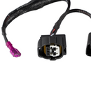 Diode Dynamics Plug-and-Play Backlight Harness for Tacoma (2016-2023)