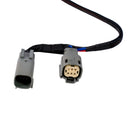 Diode Dynamics Stage Series HitchMount Harness for Ford Maverick(2022-2024) - Aspire Auto Accessories