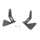 Diode Dynamics Stealth Lightbar Kit for Chevrolet Colorado (2015-2020) - Aspire Auto Accessories