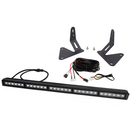 Diode Dynamics Stealth Lightbar Kit for Chevrolet Colorado (2015-2020) - Aspire Auto Accessories