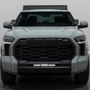 Diode Dynamics Stealth Bumper Lightbar Kit for Tundra (2022-2025)