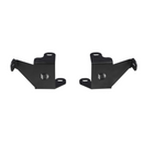 Diode Dynamics Stealth Bumper Lightbar Kit for  Tundra (2022-2024) - Aspire Auto Accessories