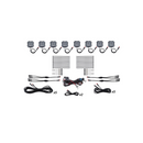 Diode Dynamics Stage Series LED Rock Light Kit for Tacoma (2024-2025) - Aspire Auto Accessories