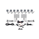 Diode Dynamics Stage Series LED Rock Light Kit for Tacoma (2024-2025) - Aspire Auto Accessories