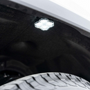 Diode Dynamics Stage Series LED Rock Light Kit for Tacoma (2024-2025) - Aspire Auto Accessories