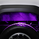 Diode Dynamics Stage Series LED Rock Light Kit for Tacoma (2024-2025) - Aspire Auto Accessories