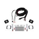 Diode Dynamics Stage Series Flush Mount Reverse Light Kit - Aspire Auto Accessories