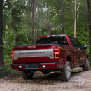 Diode Dynamics Stage Series Flush Mount Reverse Light Kit - Aspire Auto Accessories