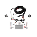 Diode Dynamics Stage Series Reverse Light Kit for  4Runner (2010-2024) - Aspire Auto Accessories