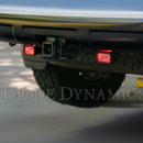 Diode Dynamics Stage Series Reverse Light Kit for  4Runner (2010-2024) - Aspire Auto Accessories