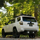 Diode Dynamics Stage Series Reverse Light Kit for 4Runner (2010-2024) - Aspire Auto Accessories