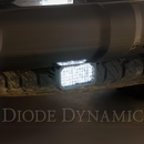 Diode Dynamics Stage Series Reverse Light Kit for  4Runner (2010-2024) - Aspire Auto Accessories