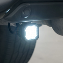 Diode Dynamics Stage Series Reverse Light Kit for Ram 1500 (2019-2024) - Aspire Auto Accessories