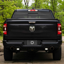 Diode Dynamics Stage Series Reverse Light Kit for Ram 1500 (2019-2024) - Aspire Auto Accessories