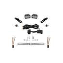 Diode Dynamics Stage Series Reverse Light Kit for Ram 1500 (2019-2024) - Aspire Auto Accessories