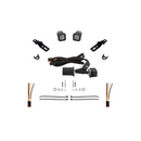 Diode Dynamics Stage Series Reverse Light Kit for Ram 1500 (2019-2024) - Aspire Auto Accessories