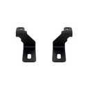 Diode Dynamics Stage Series Reverse Light Kit for Ram 1500 (2019-2024) - Aspire Auto Accessories