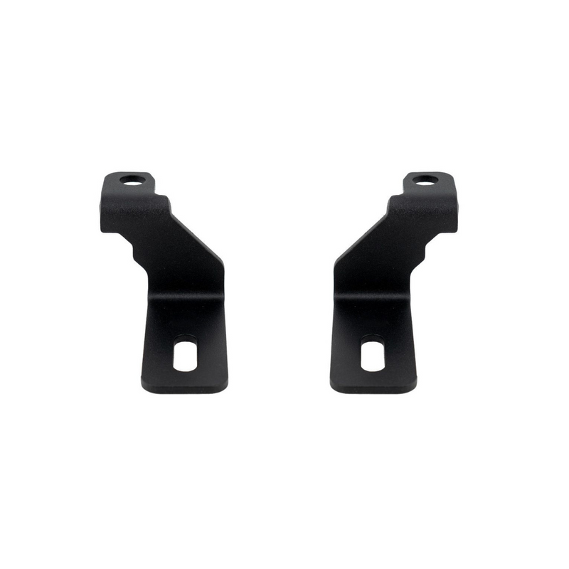 Diode Dynamics Stage Series Reverse Light Kit for Ram 1500 (2019-2024) - Aspire Auto Accessories