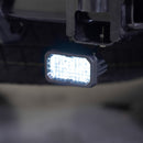 LED Reverse Light Kit for Chevrolet Colorado (2023-2024) - Aspire Auto Accessories