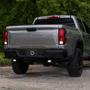 LED Reverse Light Kit for Chevrolet Colorado (2023-2024) - Aspire Auto Accessories