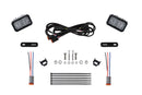 LED Reverse Light Kit for Chevrolet Colorado (2023-2024) - Aspire Auto Accessories