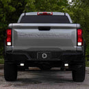 LED Reverse Light Kit for Chevrolet Colorado (2023-2024) - Aspire Auto Accessories