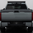 Diode Dynamics Stage Series Reverse Light Kit for Tundra (2022-2026) - Aspire Auto Accessories